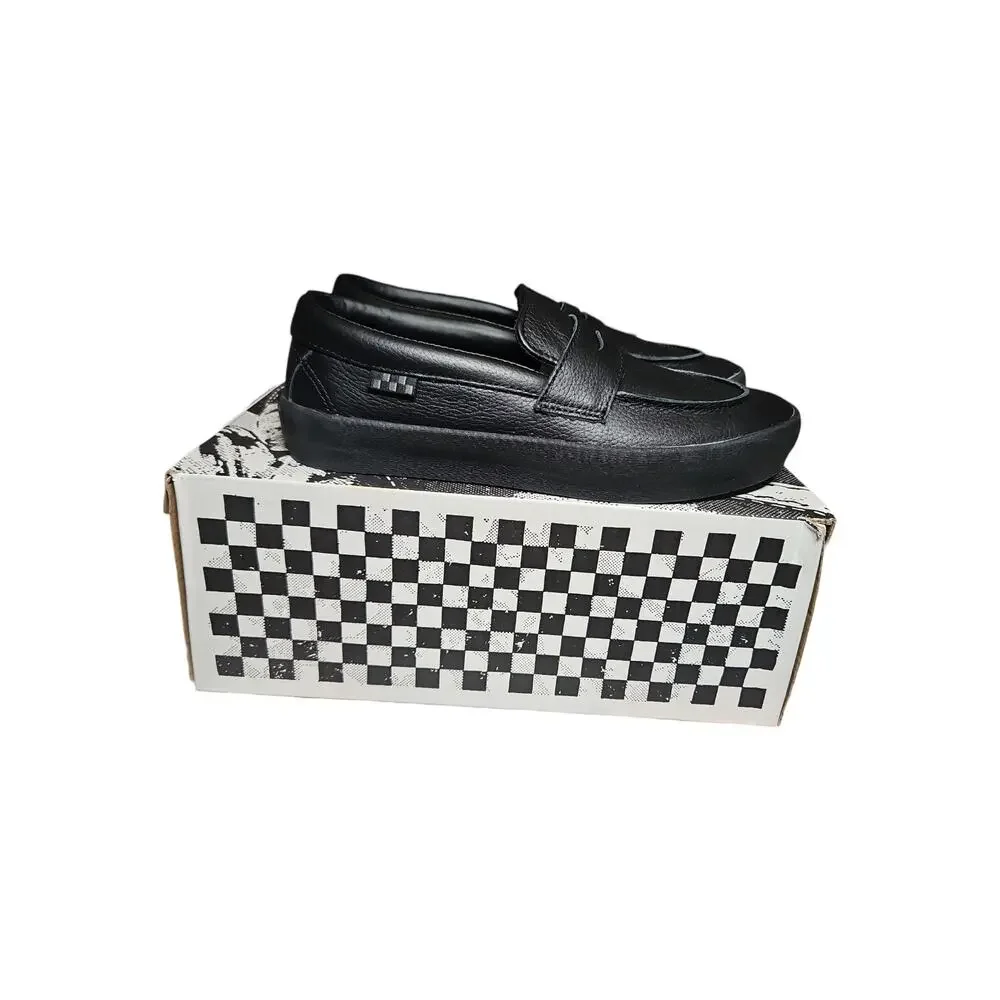 Vans style vn0a5dxubka
